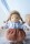 Puppenkind Ellii 24 cm