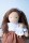 Puppenkind Josefine 45 cm