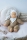Schlummerchen camel mit Blümchenmütze und Halstuch 32 cm #1