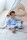 Babypuppe Rina 35 cm