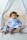 Babypuppe Rina 35 cm