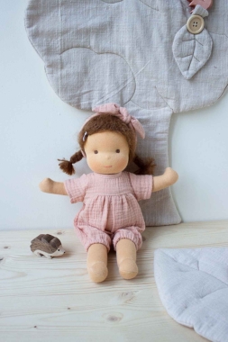 Anfertigung - Lille Mina 32 cm