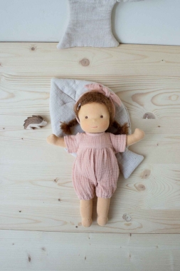 Anfertigung - Lille Mina 32 cm