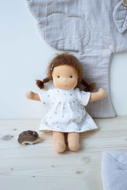 Anfertigung - Lille Lara 32 cm