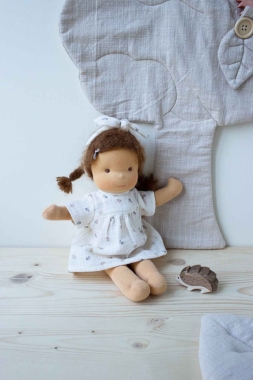 Anfertigung - Lille Lara 32 cm