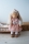 Anfertigung Puppenkind Elin 45 cm