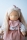 Anfertigung Puppenkind Elin 45 cm