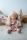Anfertigung Puppenkind Elin 45 cm
