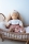 Anfertigung Puppenkind Elin 45 cm