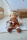 Anfertigung Babypuppe Lene 35 cm