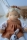 Anfertigung Babypuppe Lene 35 cm