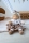 Anfertigung Babypuppe Millie 35 cm