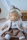 Anfertigung Babypuppe Millie 35 cm