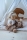 Anfertigung Babypuppe Millie 35 cm