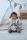 Anfertigung Babypuppe Malou 35 cm