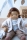 Anfertigung Babypuppe Malou 35 cm