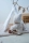 Anfertigung Babypuppe Malou 35 cm