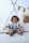 Anfertigung Babypuppe Malou 35 cm
