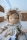 Anfertigung Babypuppe Resi 35 cm