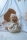 Anfertigung Babypuppe Resi 35 cm