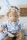 Anfertigung Babypuppe Nella 35 cm