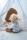 Anfertigung Babypuppe Nella 35 cm