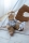 Anfertigung Babypuppe Nella 35 cm