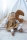Anfertigung Babypuppe Caro 45 cm
