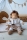 Anfertigung Babypuppe Jolie 45 cm