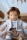 Anfertigung Babypuppe Jolie 45 cm