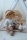 Anfertigung Babypuppe Kira 45 cm