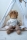 Anfertigung Babypuppe Kira 45 cm