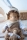 Anfertigung Babypuppe Lucien 35 cm