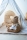 Anfertigung Babypuppe Lucien 35 cm