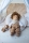 Anfertigung Babypuppe Lucien 35 cm