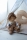 Anfertigung Babypuppe Lucien 35 cm