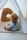 Anfertigung Babypuppe Lennie 35 cm