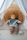 Anfertigung Babypuppe Lennie 35 cm