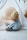 Anfertigung Babypuppe Pepijn 35 cm