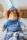 Anfertigung Babypuppe Oscar 35 cm
