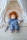 Anfertigung Babypuppe Oscar 35 cm