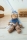 Anfertigung Babypuppe Timmi 35 cm