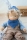 Anfertigung Babypuppe Timmi 35 cm