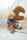 Anfertigung Babypuppe Timmi 35 cm