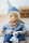 Anfertigung Babypuppe Joan 35 cm