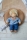 Anfertigung Babypuppe Joan 35 cm