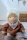 Anfertigung Babypuppe Lijan 35 cm
