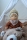 Anfertigung Babypuppe Lijan 35 cm