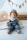 Anfertigung Babypuppe Fietje 45 cm