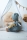 Anfertigung Babypuppe Fietje 45 cm
